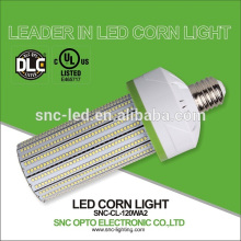 SMD2835 SNC high quality 5 years warranty IP40 120W LED corn light LED corn bulb